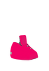 OBO ROBO Plus Kicker Pink